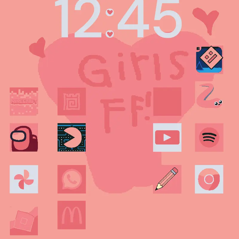 Game by @melly_palestine_sus