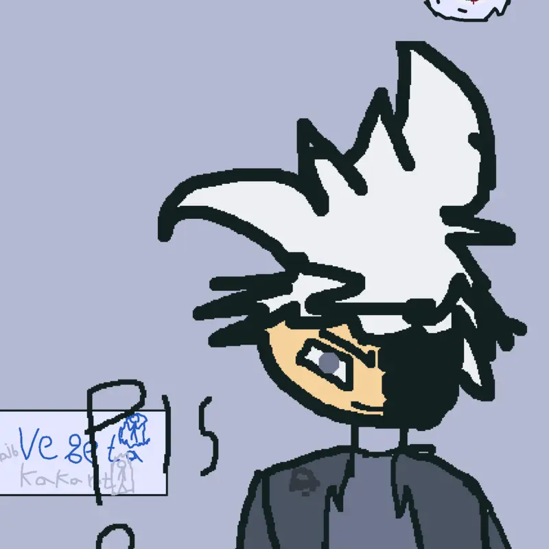 Game by @frogg112345x