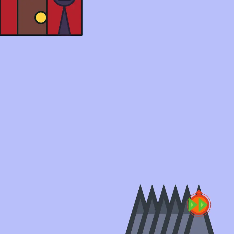 Game by @My_Singing_Monsterop