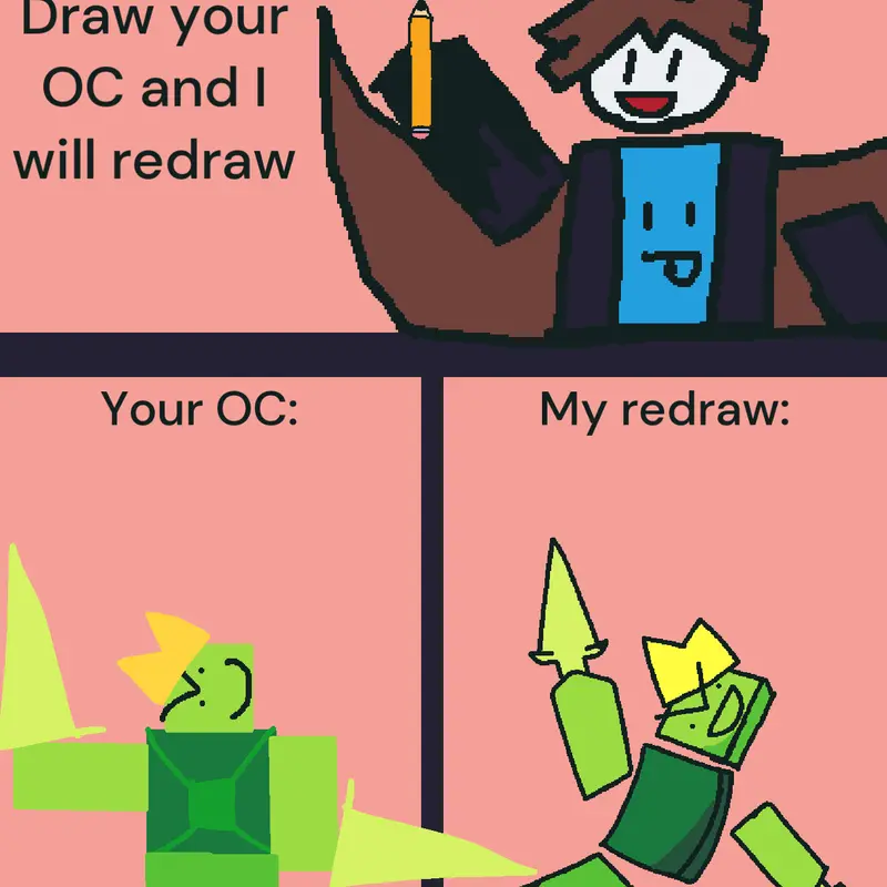 Game by @Rip_HugoOfc123