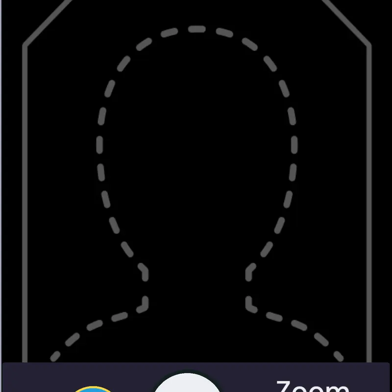 Game by @Nanosaurio2