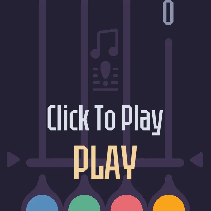 Game by @SuperMuizzudin