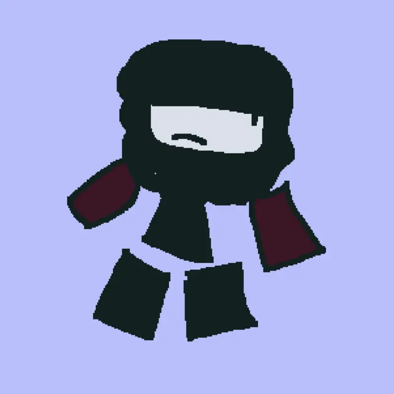 Game by @kitt123
