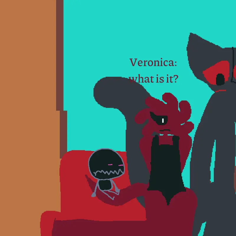 Game by @Cartooncat_Cartoondog