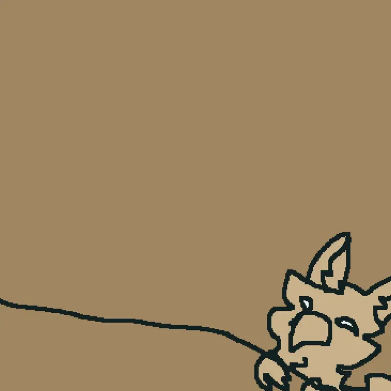 Game by @dreamfalcon