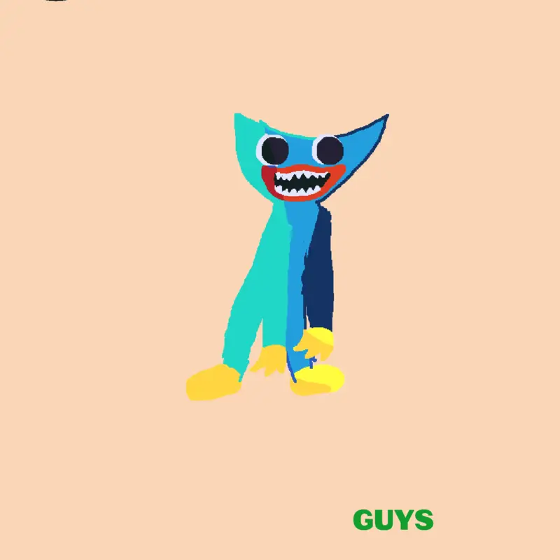 Game by @Ur_Toast