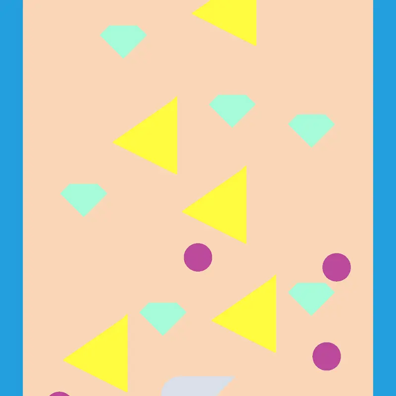 Game by @Orangie