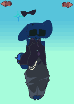 snapshot