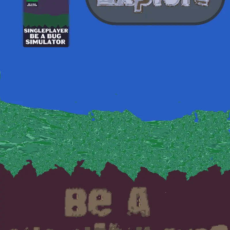 Game by @Coolmanofculture