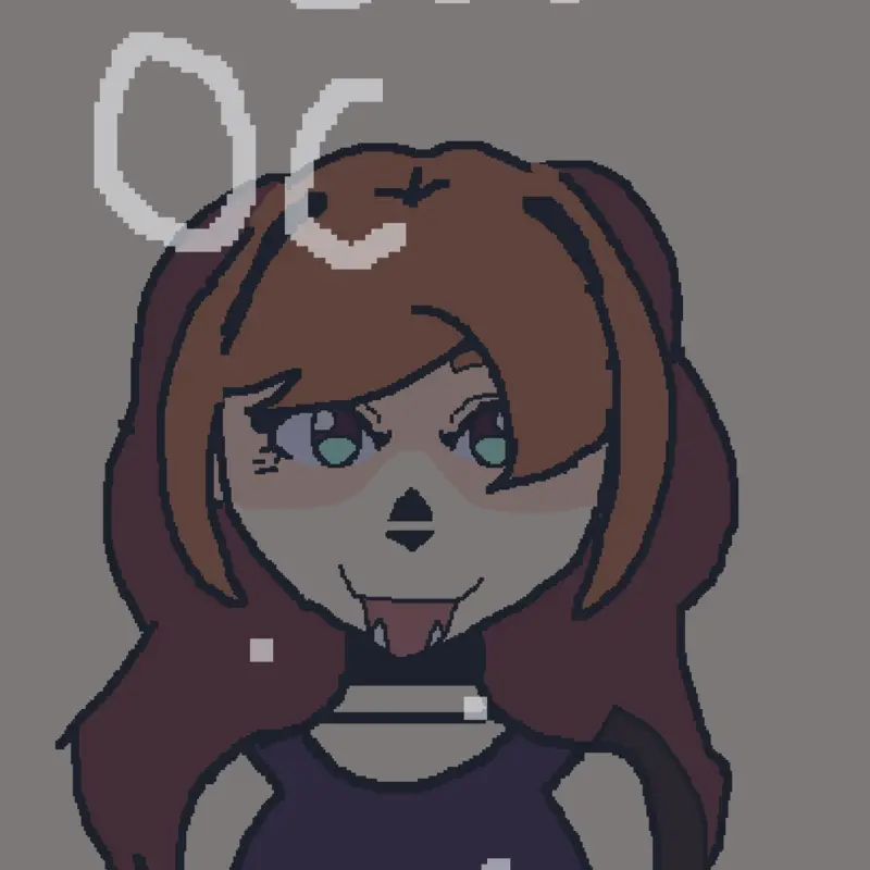 Game by @ZiaAndMokie2024