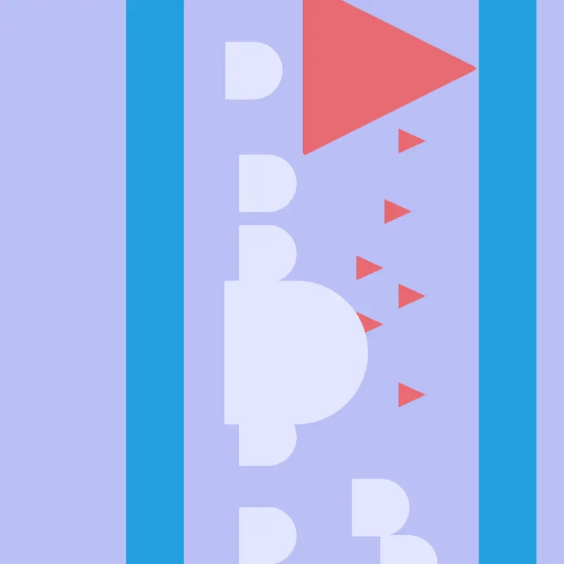 Game by @craftie