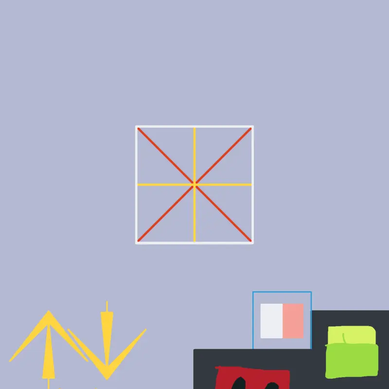 Game by @dabberd