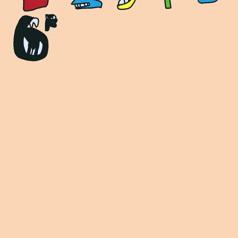 Game by @Erisblue