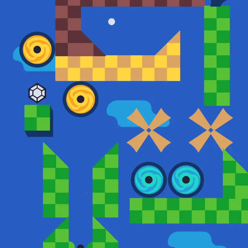 Game by @wanderlust_player