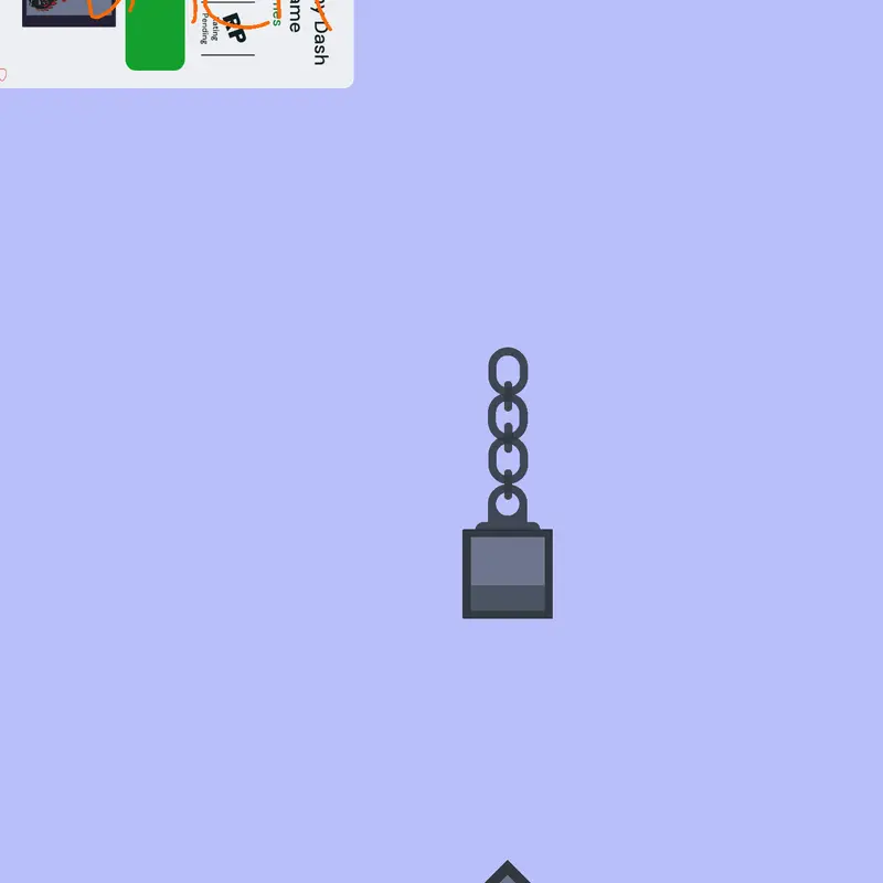 Game by @leo-_123prohacker_brazil
