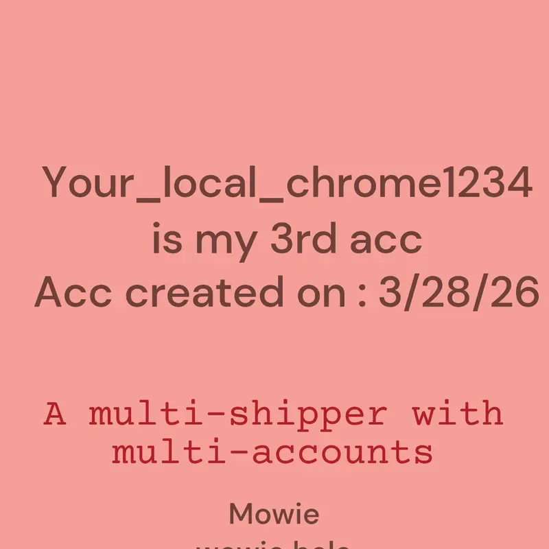 Game by @Thatone_iammooma1306alt-