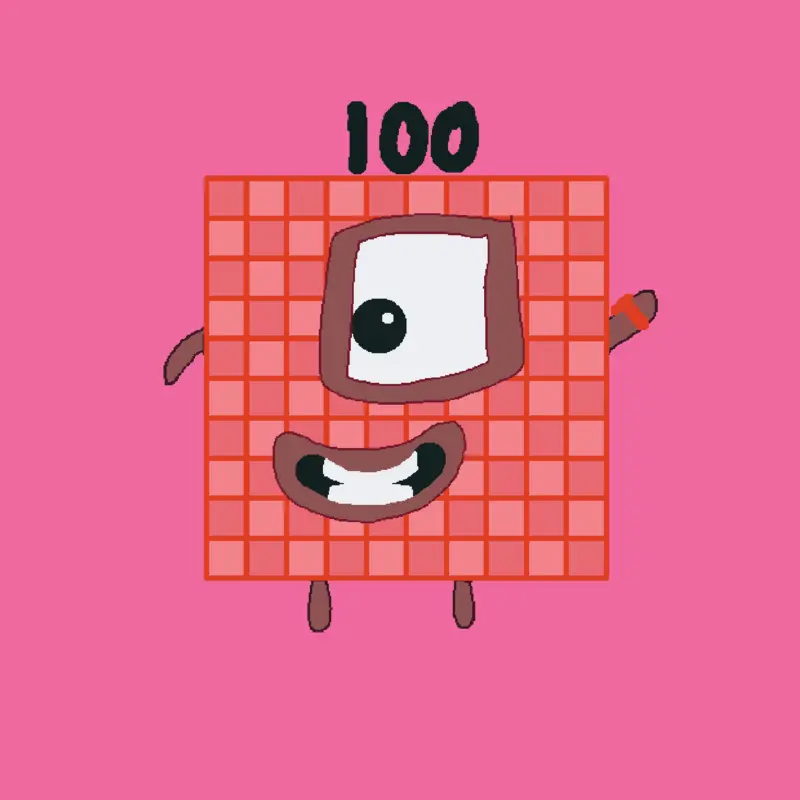 Game by @pyramixed67