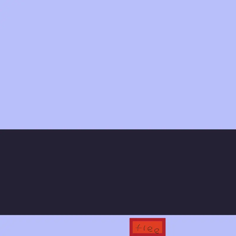 Game by @golfgoatgoldMINIgoal2023