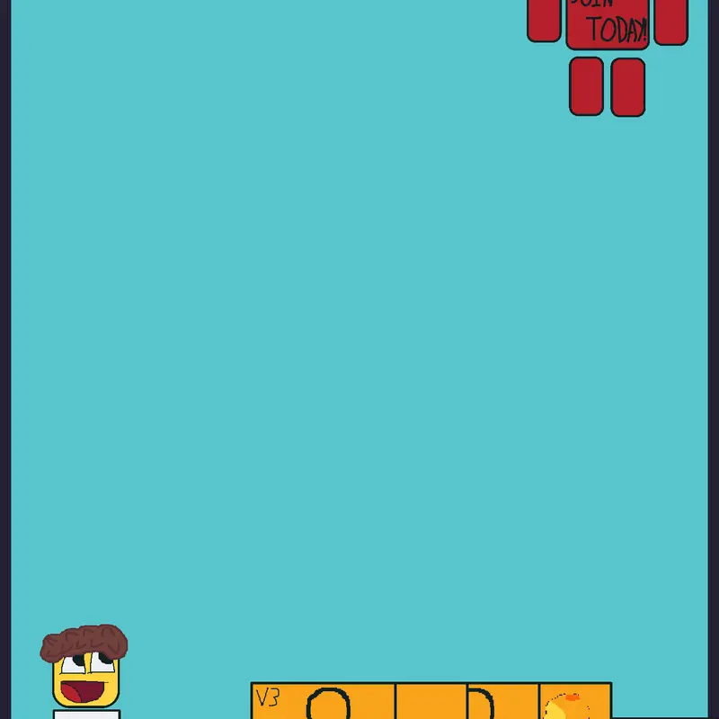 Game by @skebob114