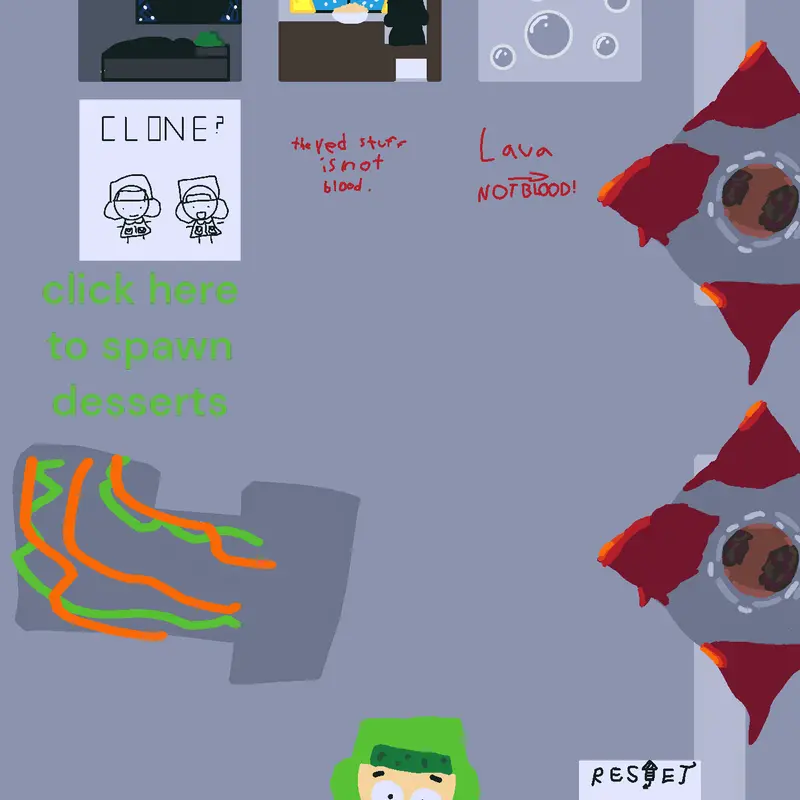 Game by @lvy
