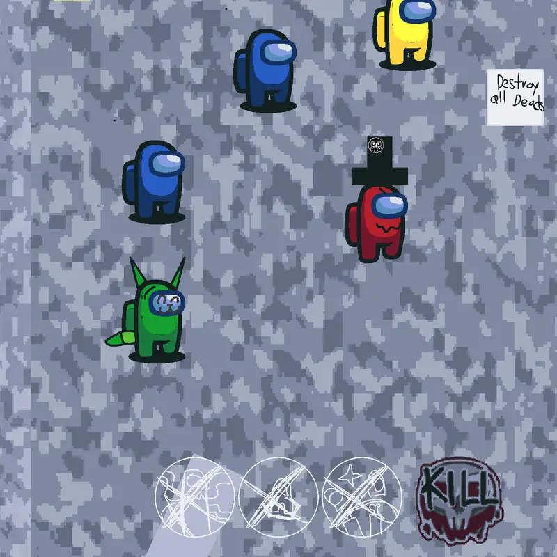 Game by @Pleso_Plays
