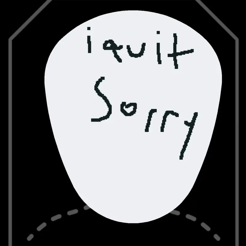 Game by @iamlatetocastle