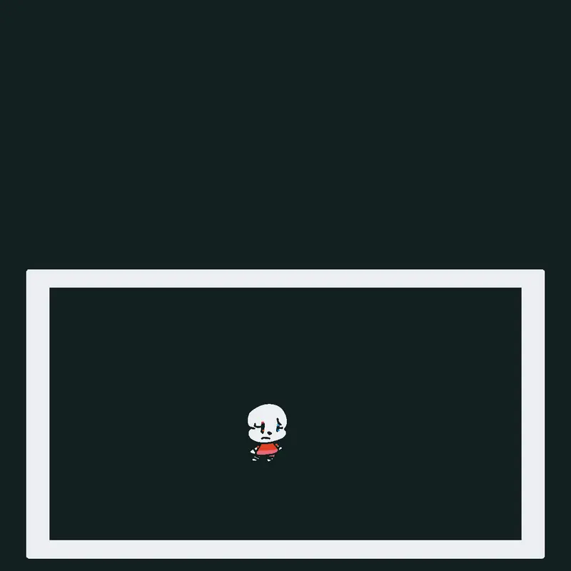 Game by @YellowYellowYellow