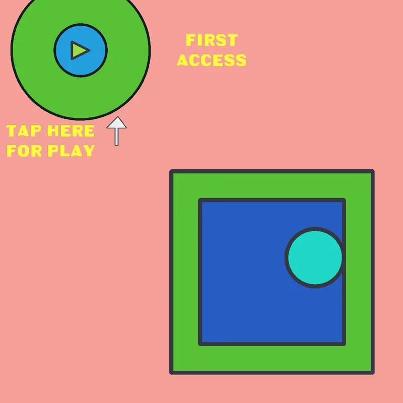 Game by @normal_troll