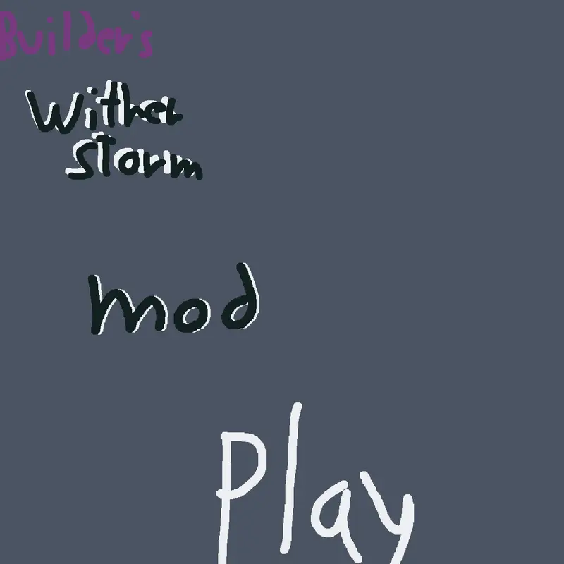 Game by @builder749