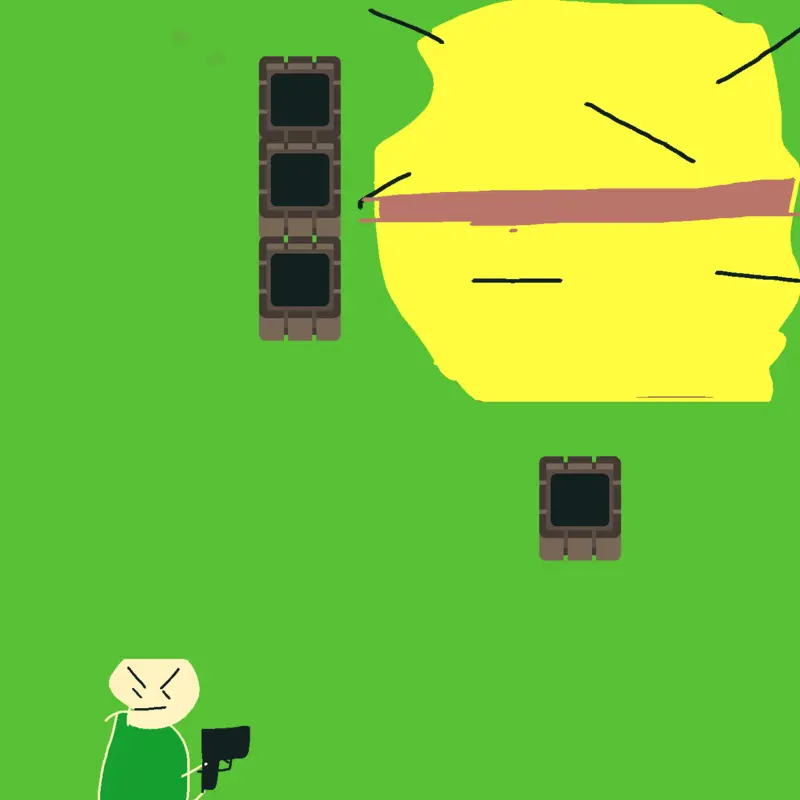 Game by @dreamsstudios