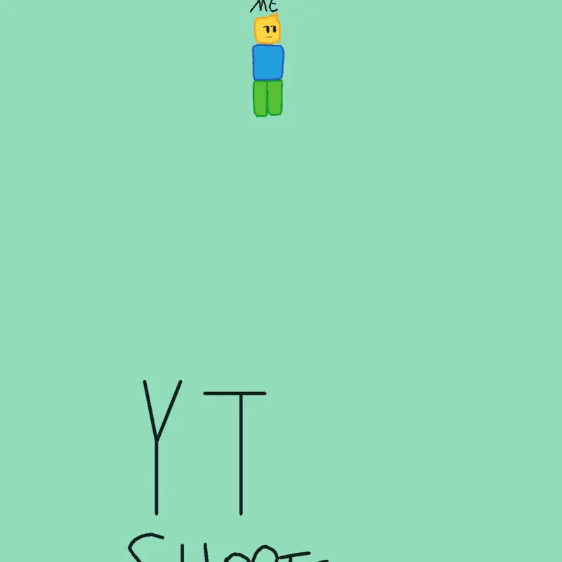 Game by @lilcactos