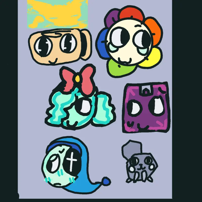 Game by @knoxvr1