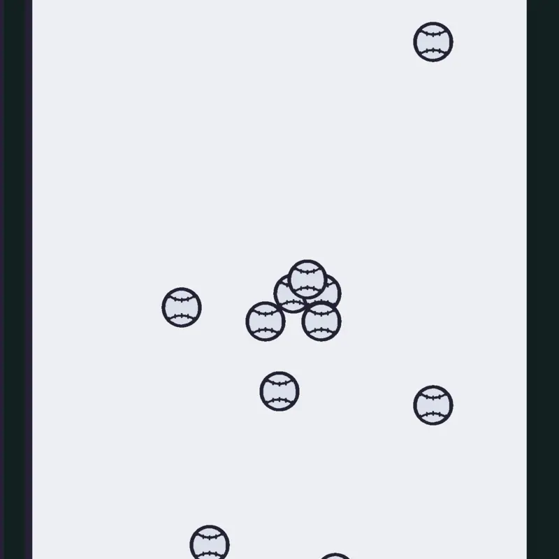 Game by @Koszkio_Deiron