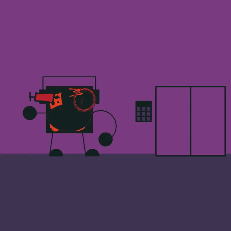 Game by @Orange_Paint_X