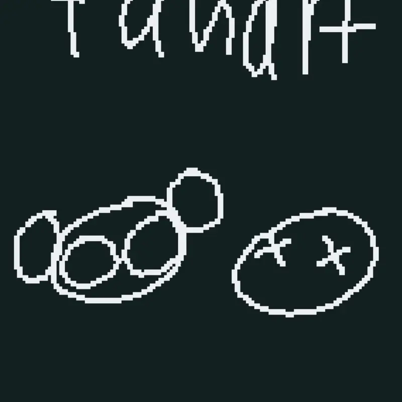Game by @fatcato