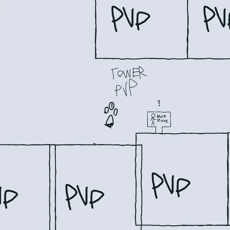 Fase. Pvp geme. Good. Oool by @Noobworld_official