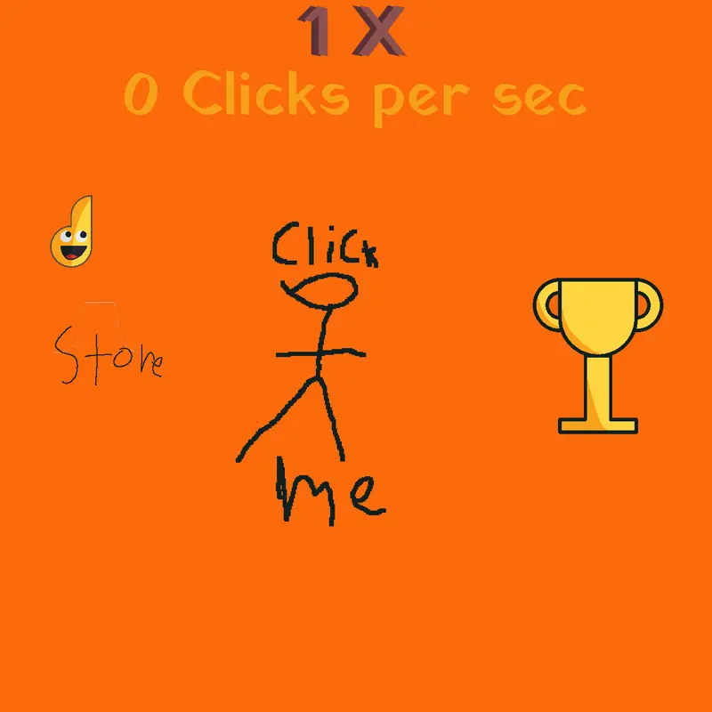 Game by @uujufgggggii