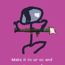 tankermannofficial avatar