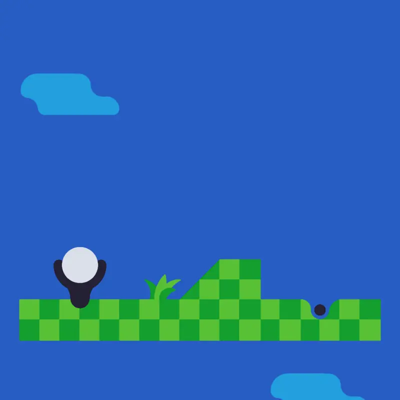 Game by @zaroon_space