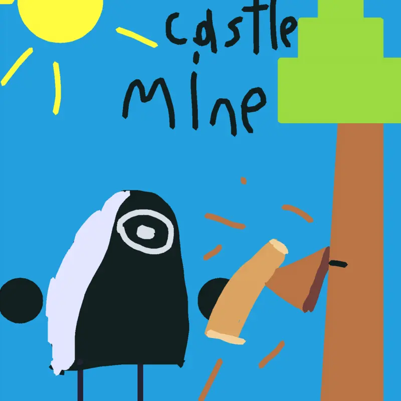 Game by @Chirs