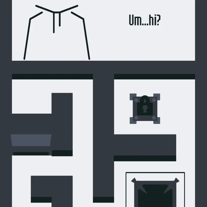 Game by @IDontKnowWhatToEnter2
