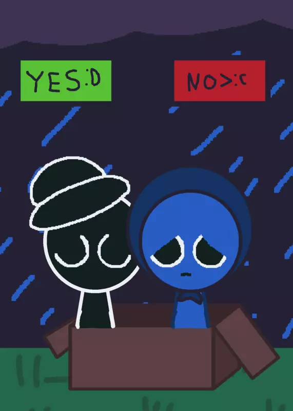 Game by @cubity_xd