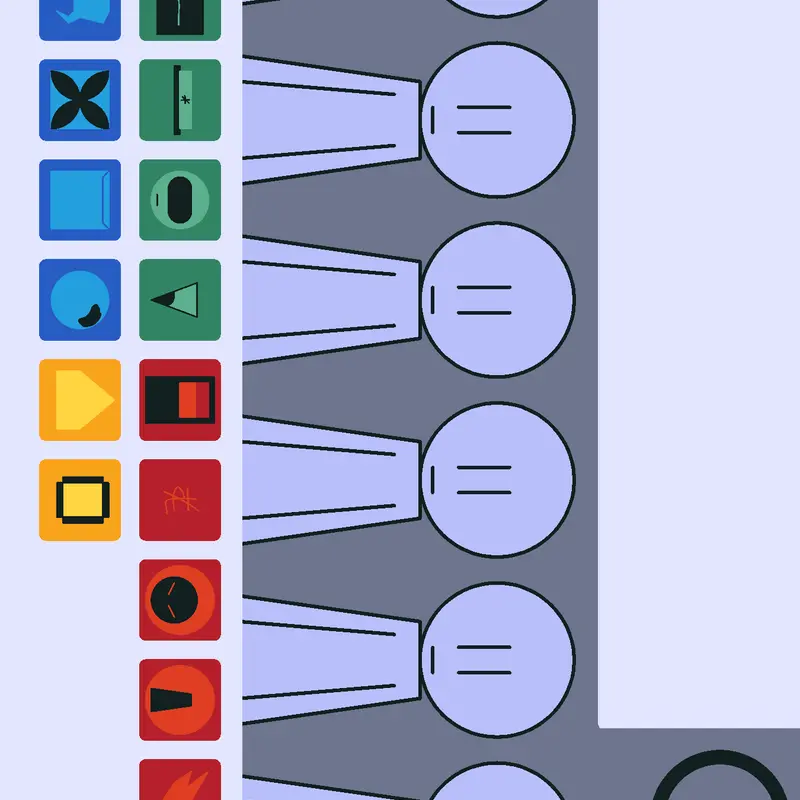 Game by @seek00998