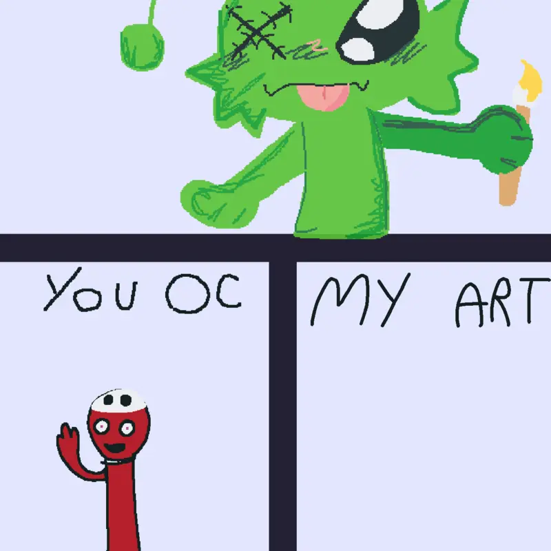 Game by @ruiodq