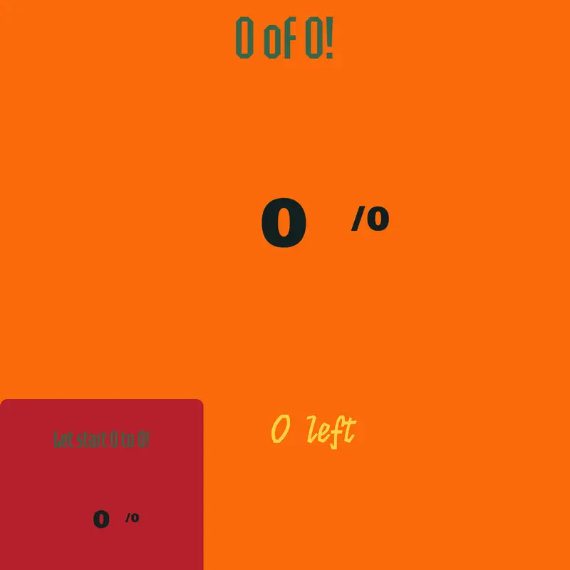 Game by @idontknow98