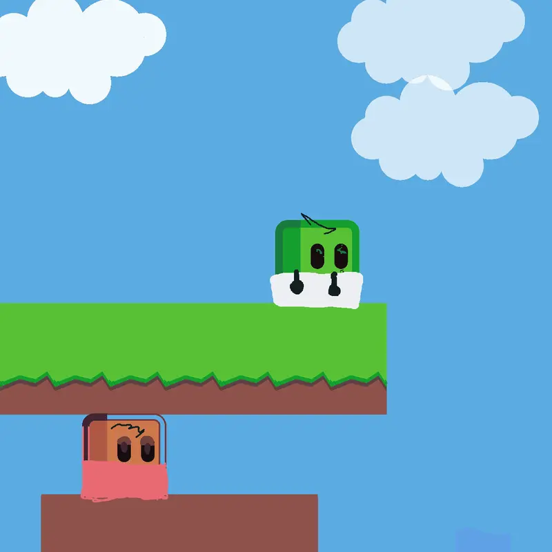 Game by @SakuraPlayer