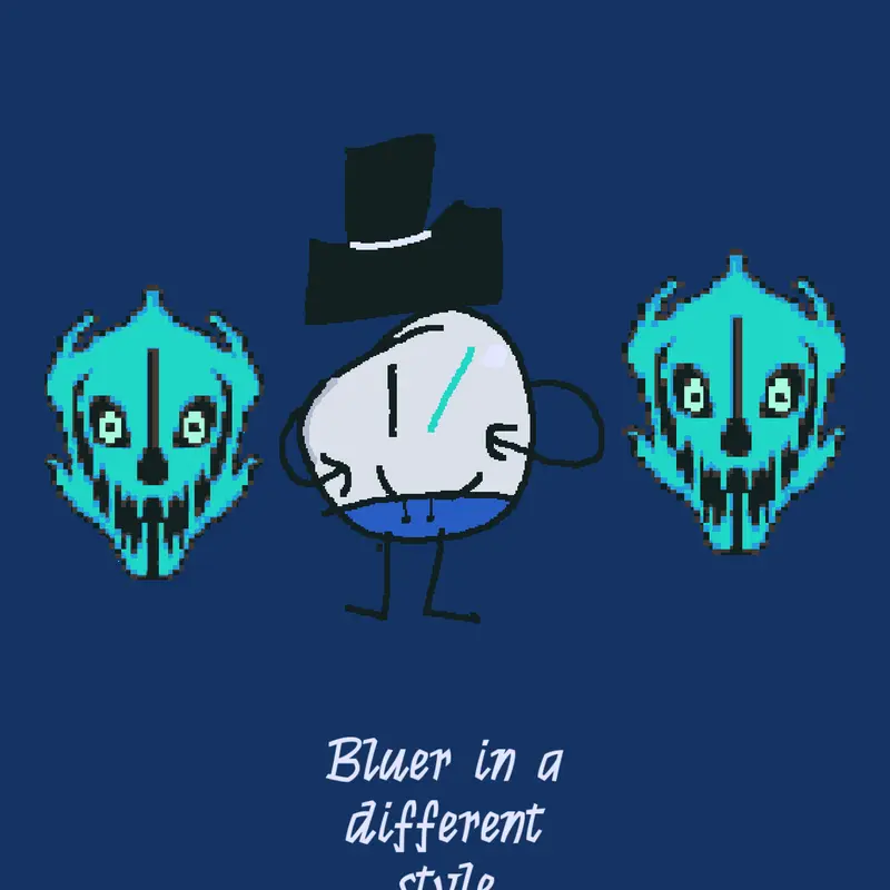Game by @BluerTheBlueBall12ALT