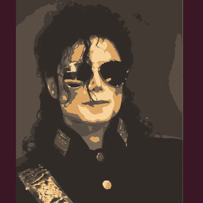 Game by @D-and-R