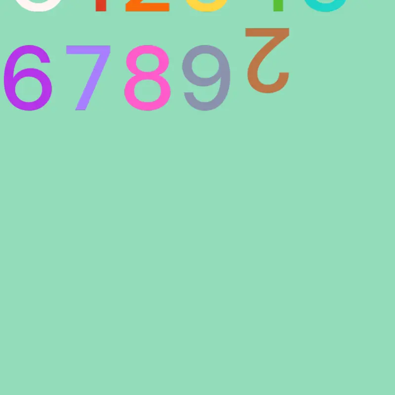 Game by @valentimms