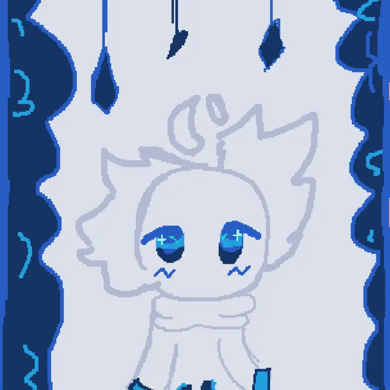 Game by @pizzastar
